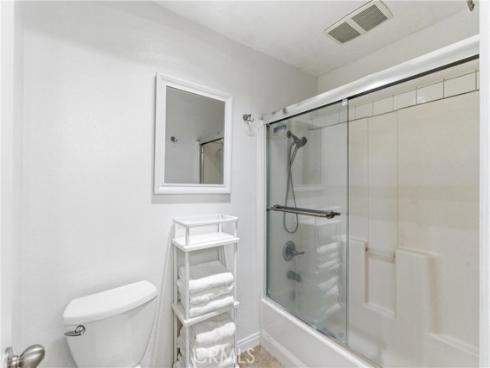 4852  Cabana  104 , Huntington Beach, CA