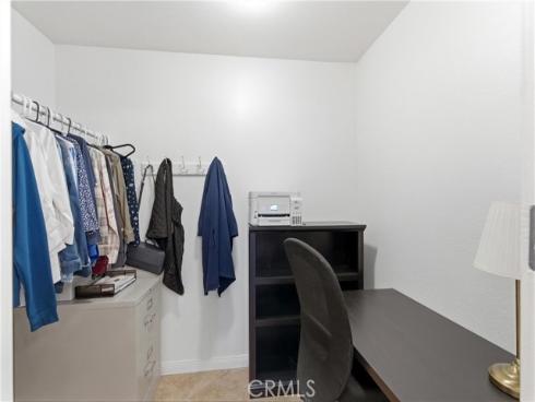 4852  Cabana  104 , Huntington Beach, CA