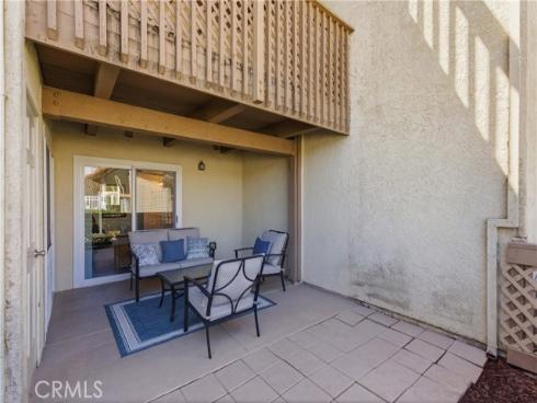 4852  Cabana  104 , Huntington Beach, CA