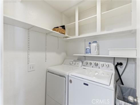 4852  Cabana  104 , Huntington Beach, CA