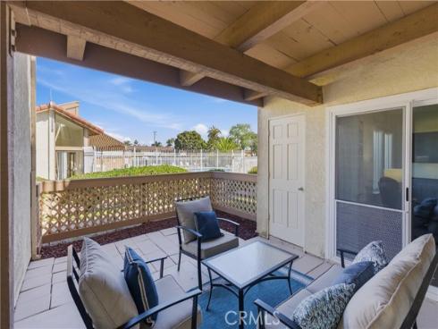 4852  Cabana  104 , Huntington Beach, CA