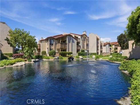 4852  Cabana  104 , Huntington Beach, CA