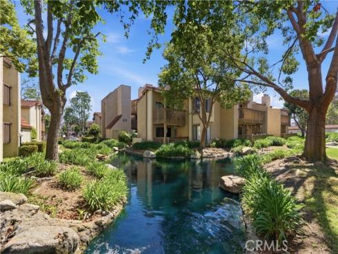 4852  Cabana  104 , Huntington Beach, CA