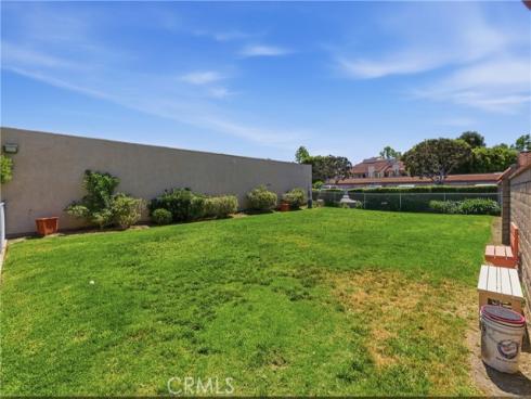 4852  Cabana  104 , Huntington Beach, CA