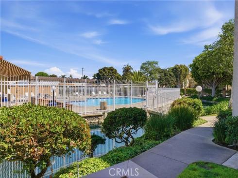 4852  Cabana  104 , Huntington Beach, CA