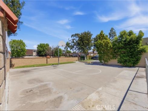 4852  Cabana  104 , Huntington Beach, CA