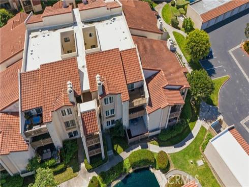 4852  Cabana  104 , Huntington Beach, CA