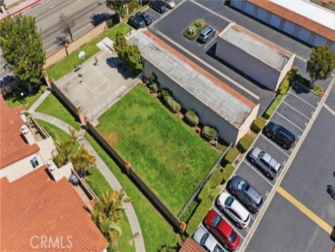 4852  Cabana  104 , Huntington Beach, CA