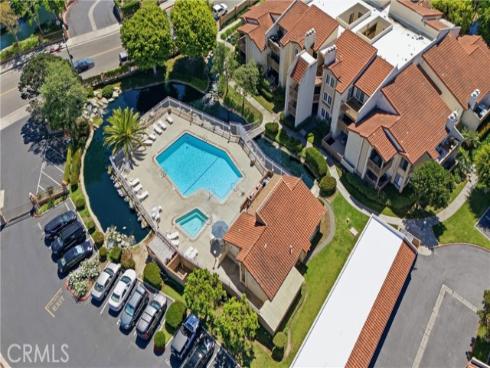 4852  Cabana  104 , Huntington Beach, CA