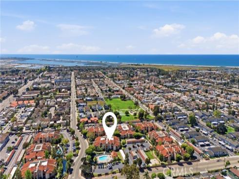 4852  Cabana  104 , Huntington Beach, CA