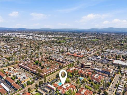 4852  Cabana  104 , Huntington Beach, CA