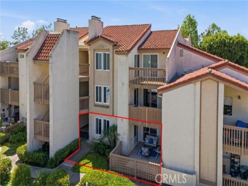 4852  Cabana  104 , Huntington Beach, CA