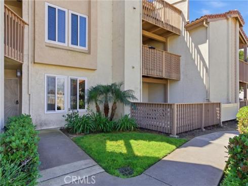 4852  Cabana  104 , Huntington Beach, CA