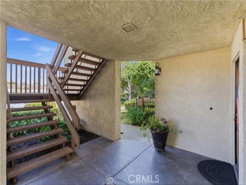 4852  Cabana  104 , Huntington Beach, CA
