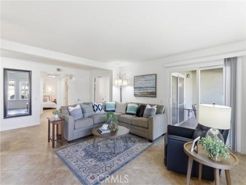 4852  Cabana  104 , Huntington Beach, CA