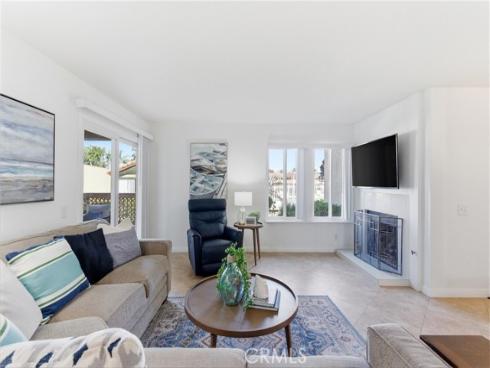 4852  Cabana  104 , Huntington Beach, CA