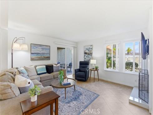 4852  Cabana  104 , Huntington Beach, CA