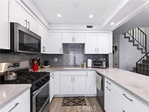 17835  Beard Lane  63 , Huntington Beach, CA