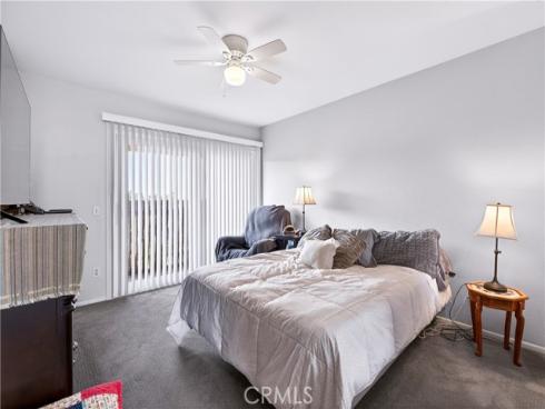 17835  Beard Lane  63 , Huntington Beach, CA