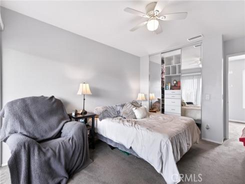 17835  Beard Lane  63 , Huntington Beach, CA