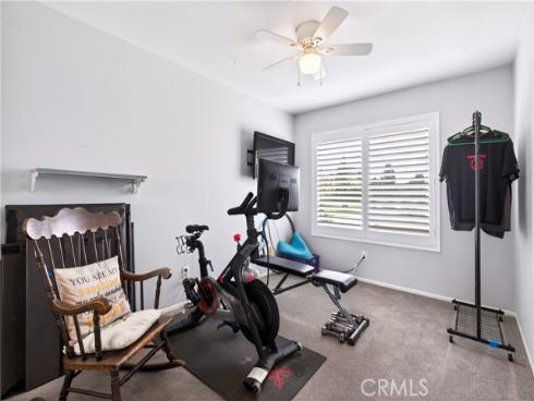 17835  Beard Lane  63 , Huntington Beach, CA