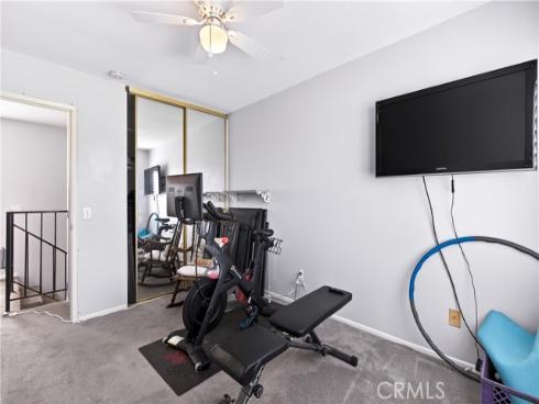 17835  Beard Lane  63 , Huntington Beach, CA