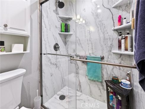 17835  Beard Lane  63 , Huntington Beach, CA