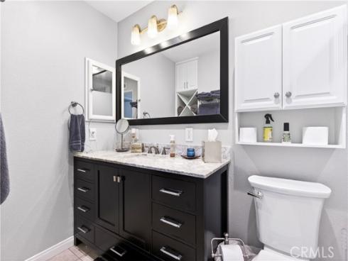 17835  Beard Lane  63 , Huntington Beach, CA