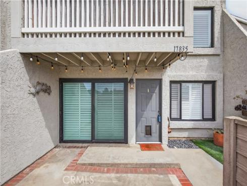 17835  Beard Lane  63 , Huntington Beach, CA