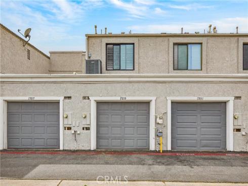 17835  Beard Lane  63 , Huntington Beach, CA