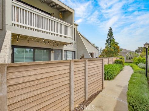 17835  Beard Lane  63 , Huntington Beach, CA