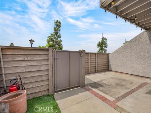 17835  Beard Lane  63 , Huntington Beach, CA