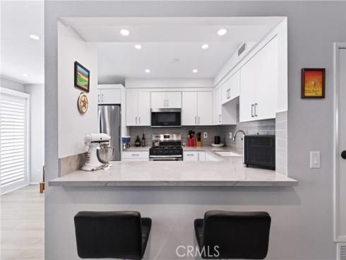 17835  Beard Lane  63 , Huntington Beach, CA