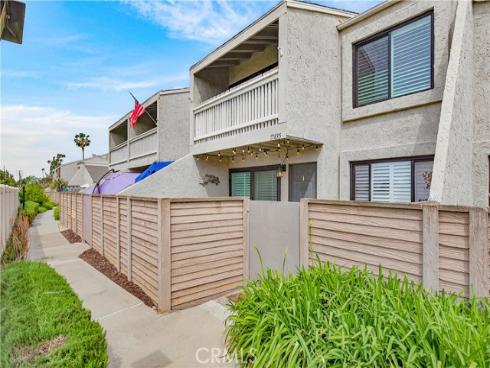 17835  Beard Lane  63 , Huntington Beach, CA