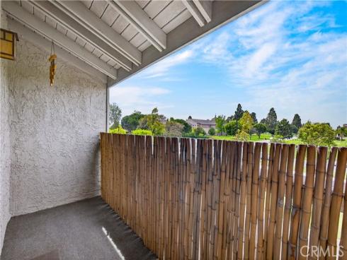 17835  Beard Lane  63 , Huntington Beach, CA