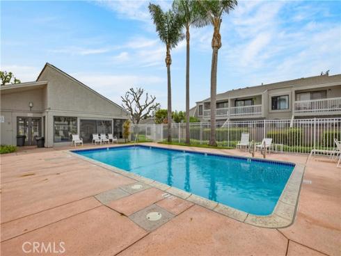 17835  Beard Lane  63 , Huntington Beach, CA