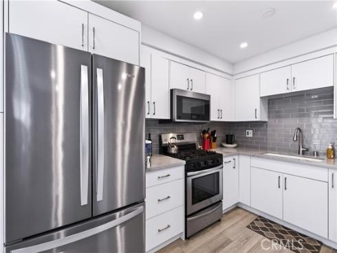 17835  Beard Lane  63 , Huntington Beach, CA