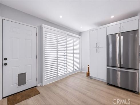 17835  Beard Lane  63 , Huntington Beach, CA