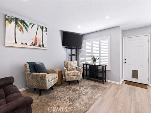 17835  Beard Lane  63 , Huntington Beach, CA