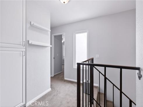 17835  Beard Lane  63 , Huntington Beach, CA