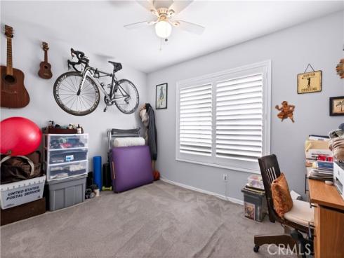 17835  Beard Lane  63 , Huntington Beach, CA