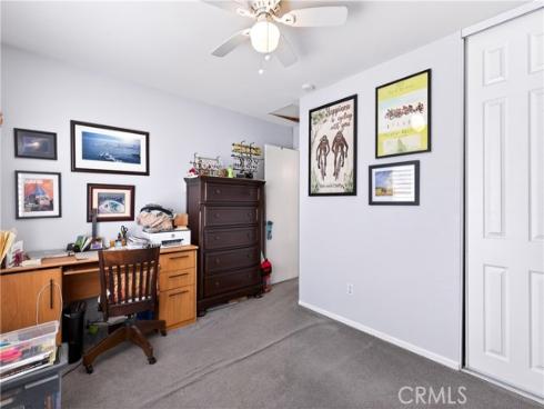 17835  Beard Lane  63 , Huntington Beach, CA