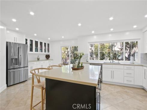 19355  Maidstone  , Huntington Beach, CA