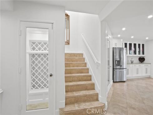 19355  Maidstone  , Huntington Beach, CA