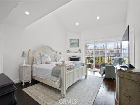 19355  Maidstone  , Huntington Beach, CA