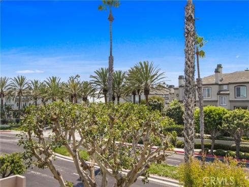 19355  Maidstone  , Huntington Beach, CA