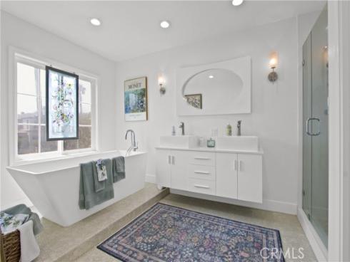 19355  Maidstone  , Huntington Beach, CA