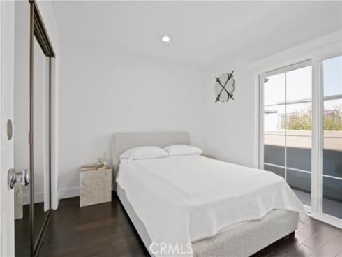 19355  Maidstone  , Huntington Beach, CA