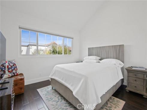 19355  Maidstone  , Huntington Beach, CA