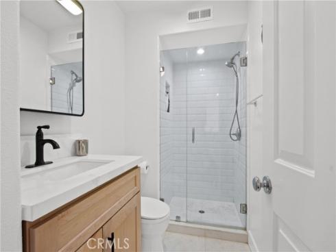 19355  Maidstone  , Huntington Beach, CA